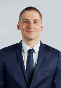 Marek Kiper