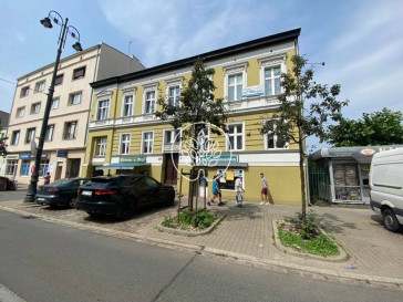 Dom Sprzedaż Bydgoszcz