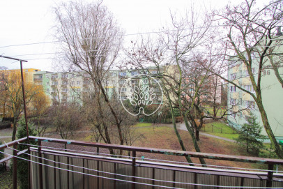 Mieszkanie Wynajem Bydgoszcz Bartodzieje Marii Curie Skłodowskiej
