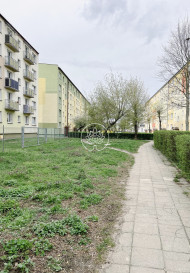 Mieszkanie Sprzedaż Toruń