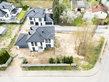 Dom Sprzedaż Niemcz