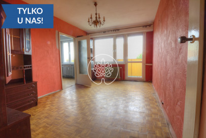 Mieszkanie Sprzedaż Toruń