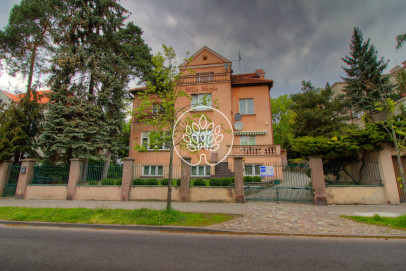Mieszkanie Sprzedaż Toruń Juliusza Słowackiego