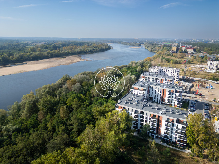 Mieszkanie Sprzedaż Bydgoszcz Fordon Fordońska 4