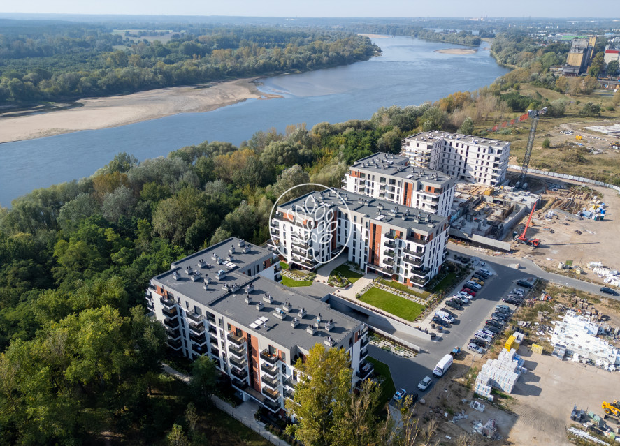 Mieszkanie Sprzedaż Bydgoszcz Fordon Fordońska 7