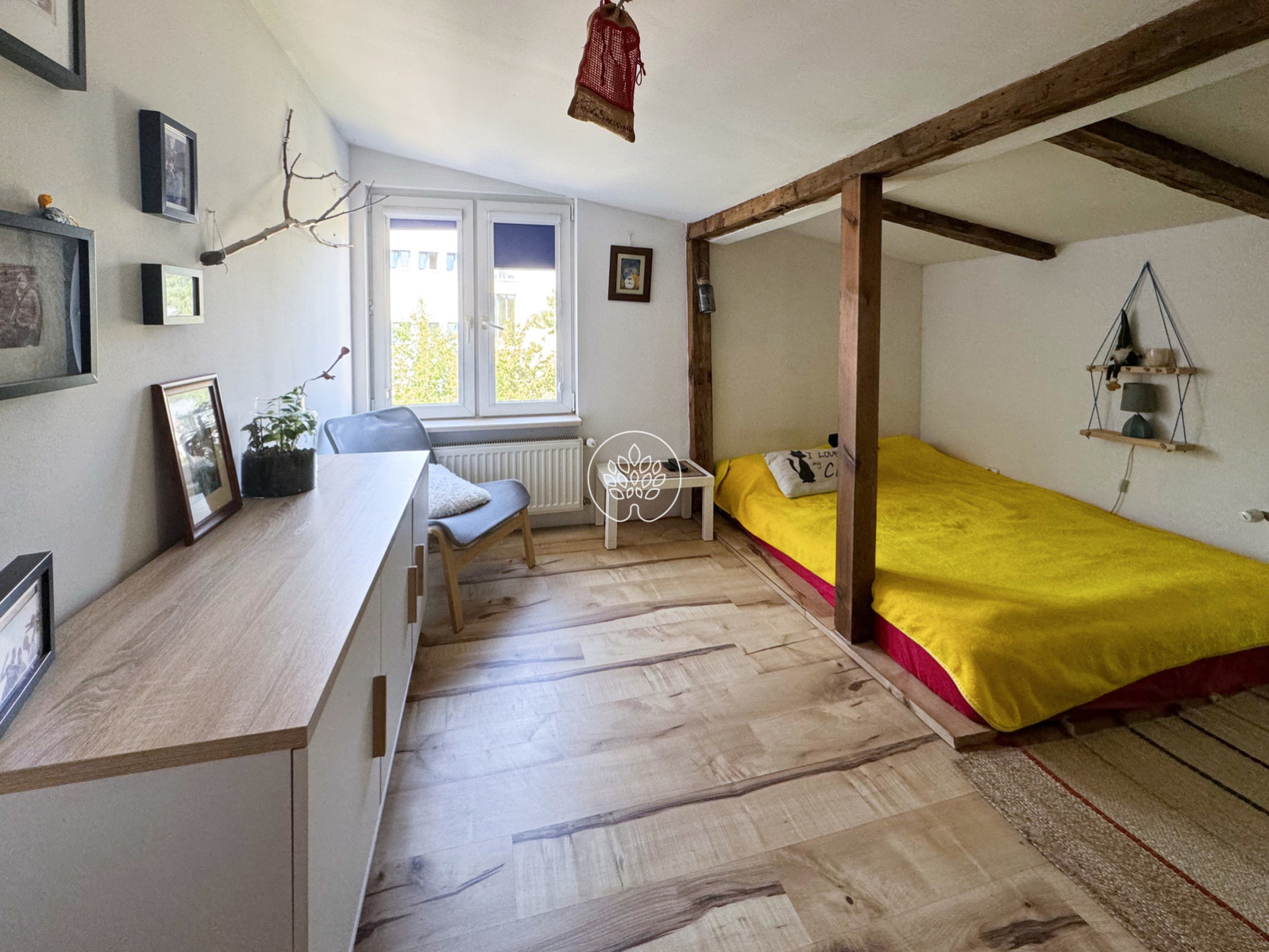Mieszkanie Sprzedaż Bydgoszcz Podgórna 4