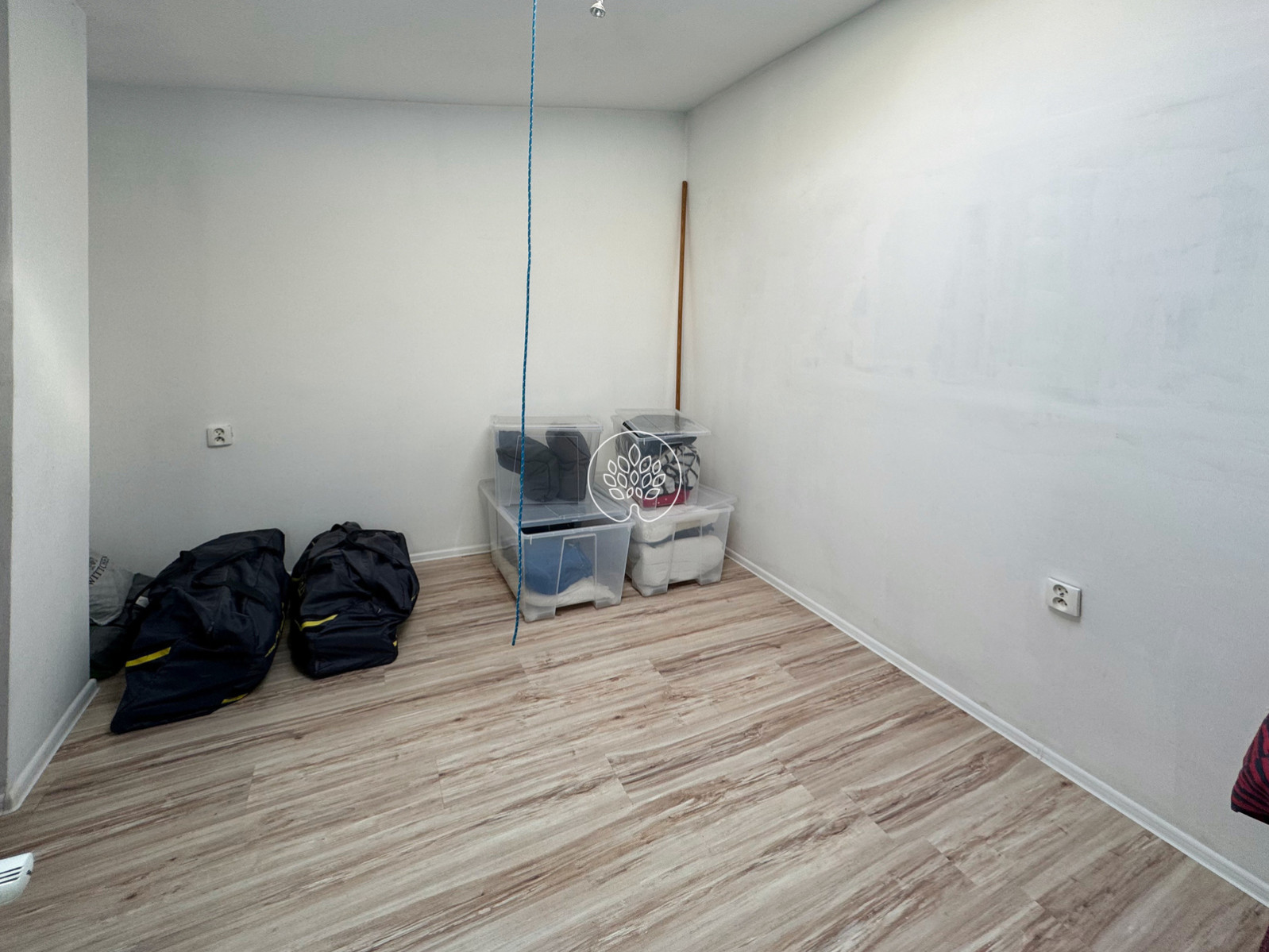 Mieszkanie Sprzedaż Bydgoszcz Podgórna 6