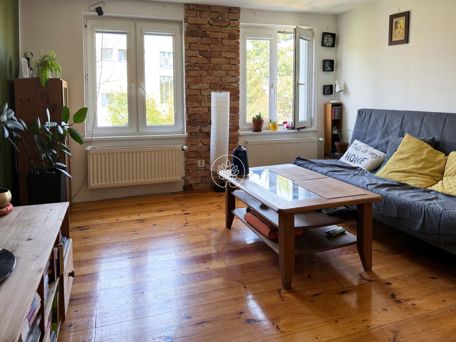 Mieszkanie Sprzedaż Bydgoszcz Podgórna 3