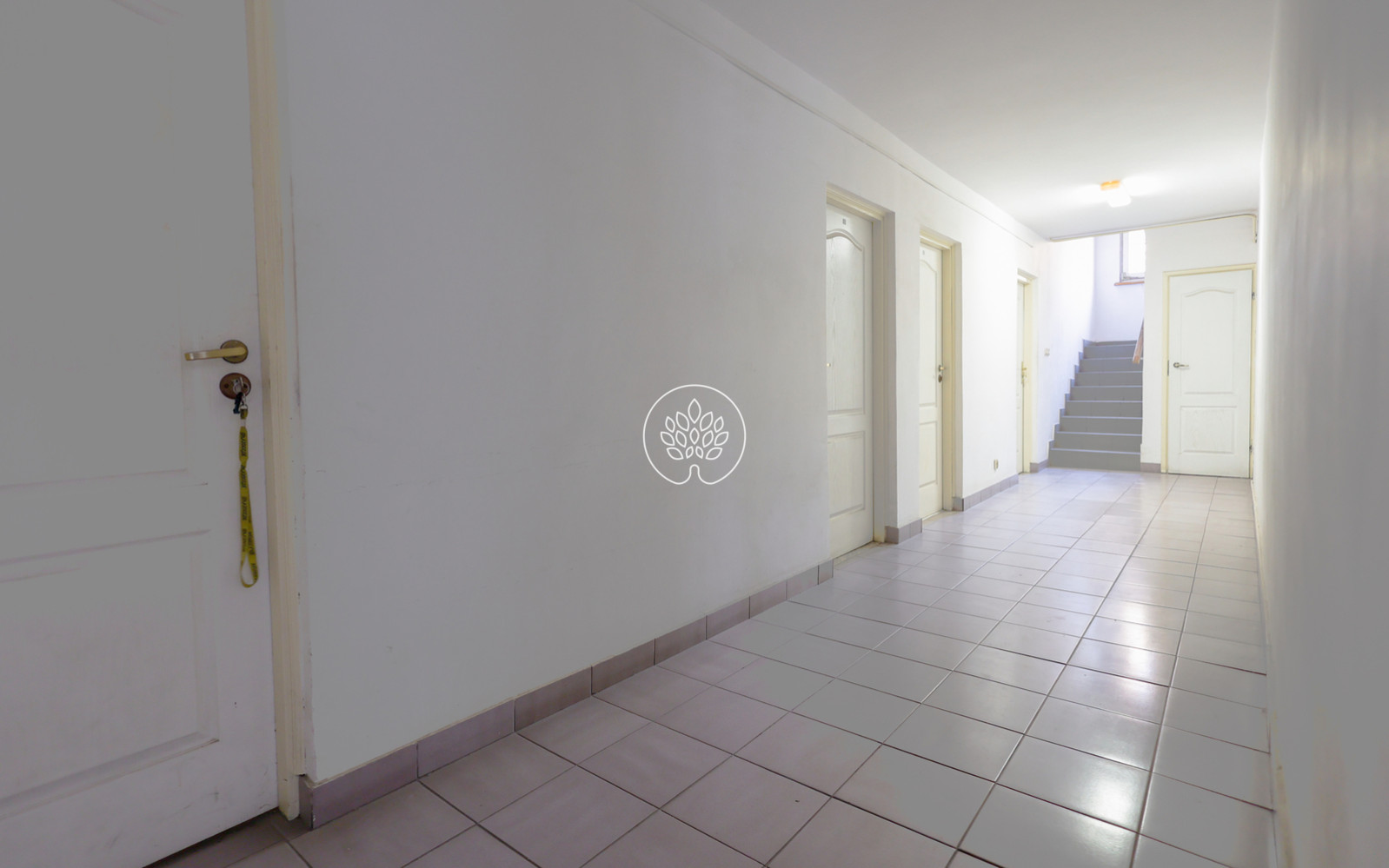 Magazyn Sprzedaż Bydgoszcz Bartodzieje 12