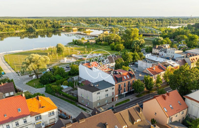 Mieszkanie Sprzedaż Bydgoszcz Fordon Bydgoska