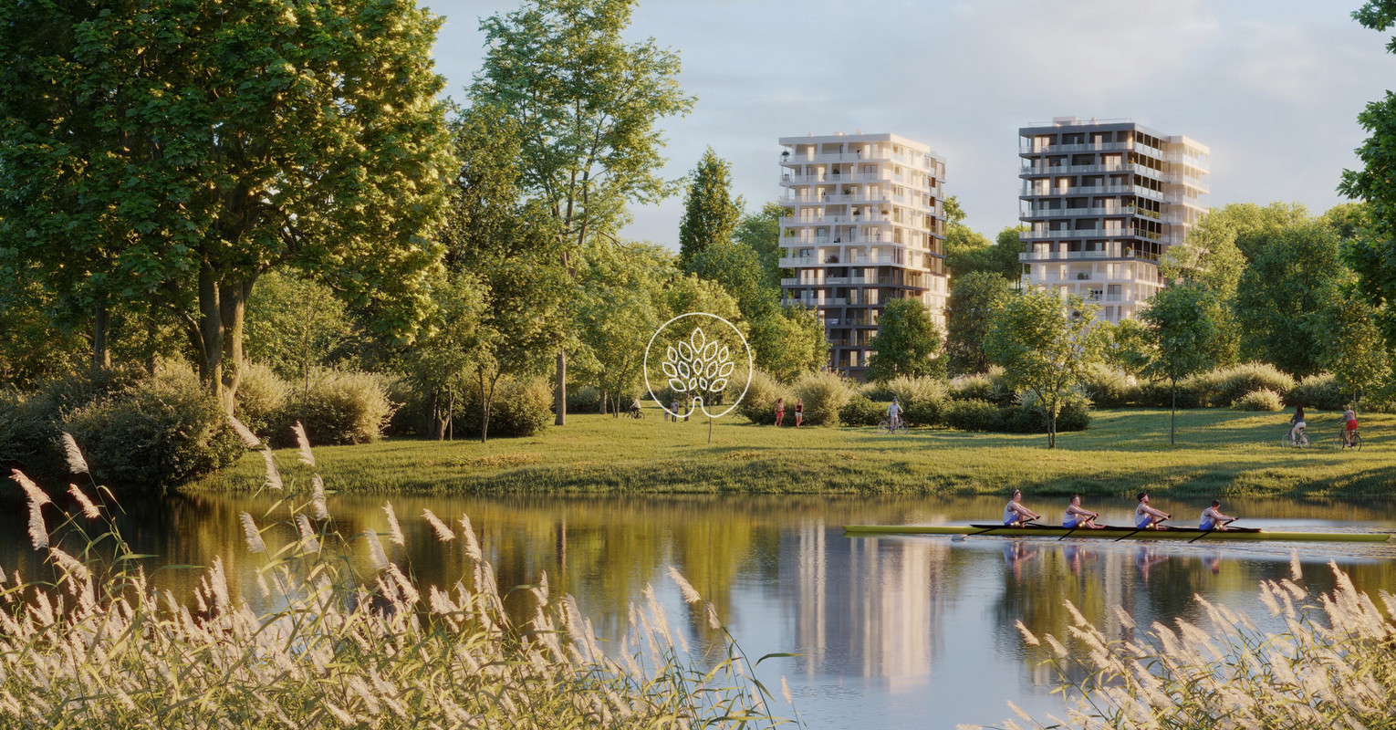 Mieszkanie Sprzedaż Bydgoszcz Toruńska 1