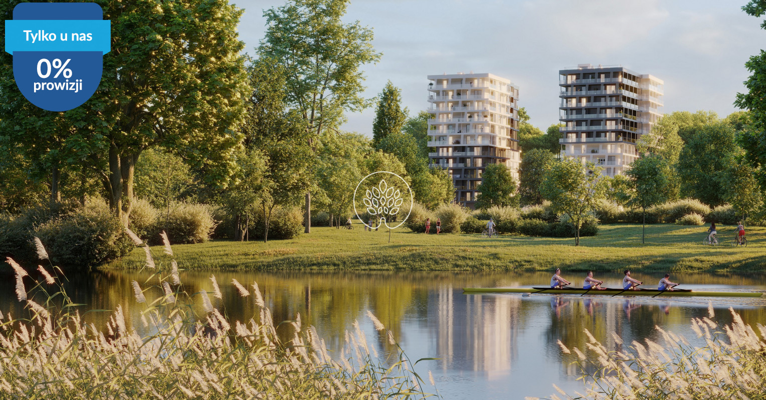 Mieszkanie Sprzedaż Bydgoszcz Toruńska