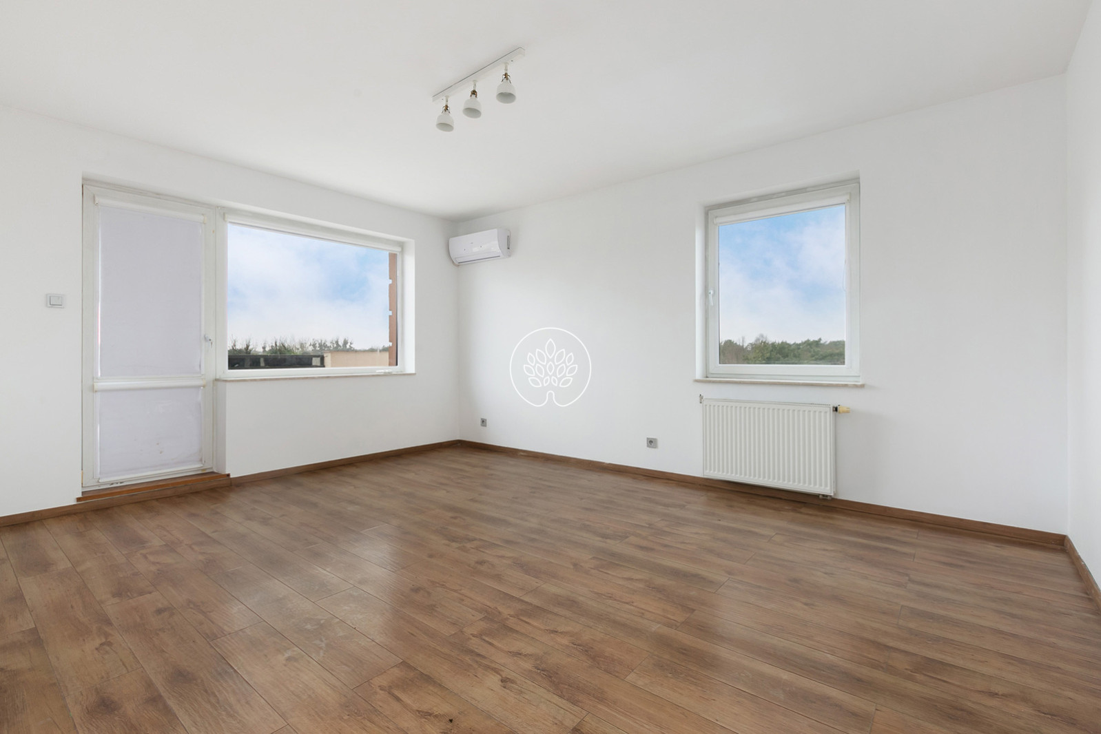 Mieszkanie Wynajem Toruń Janiny Bartkiewiczówny 6