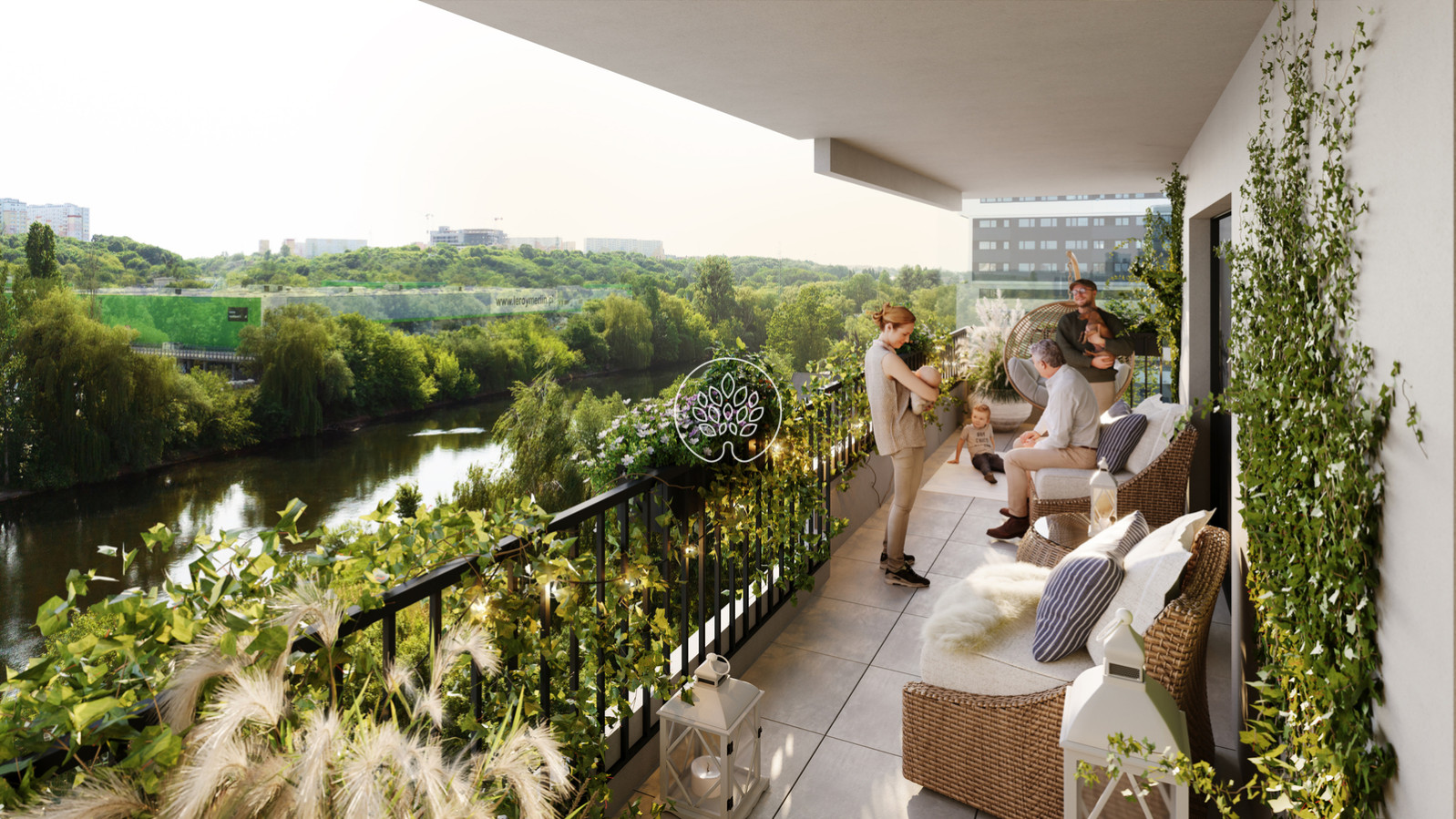 Mieszkanie Sprzedaż Bydgoszcz Fordońska 5