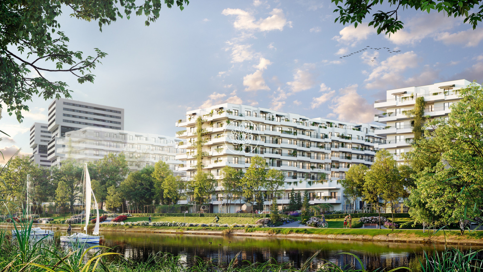 Mieszkanie Sprzedaż Bydgoszcz Fordońska 2