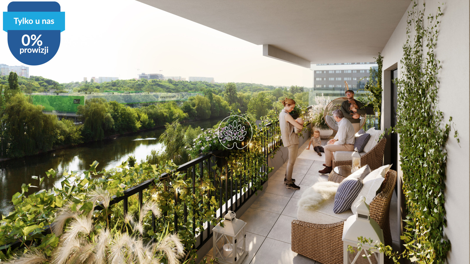 Mieszkanie Sprzedaż Bydgoszcz Fordońska