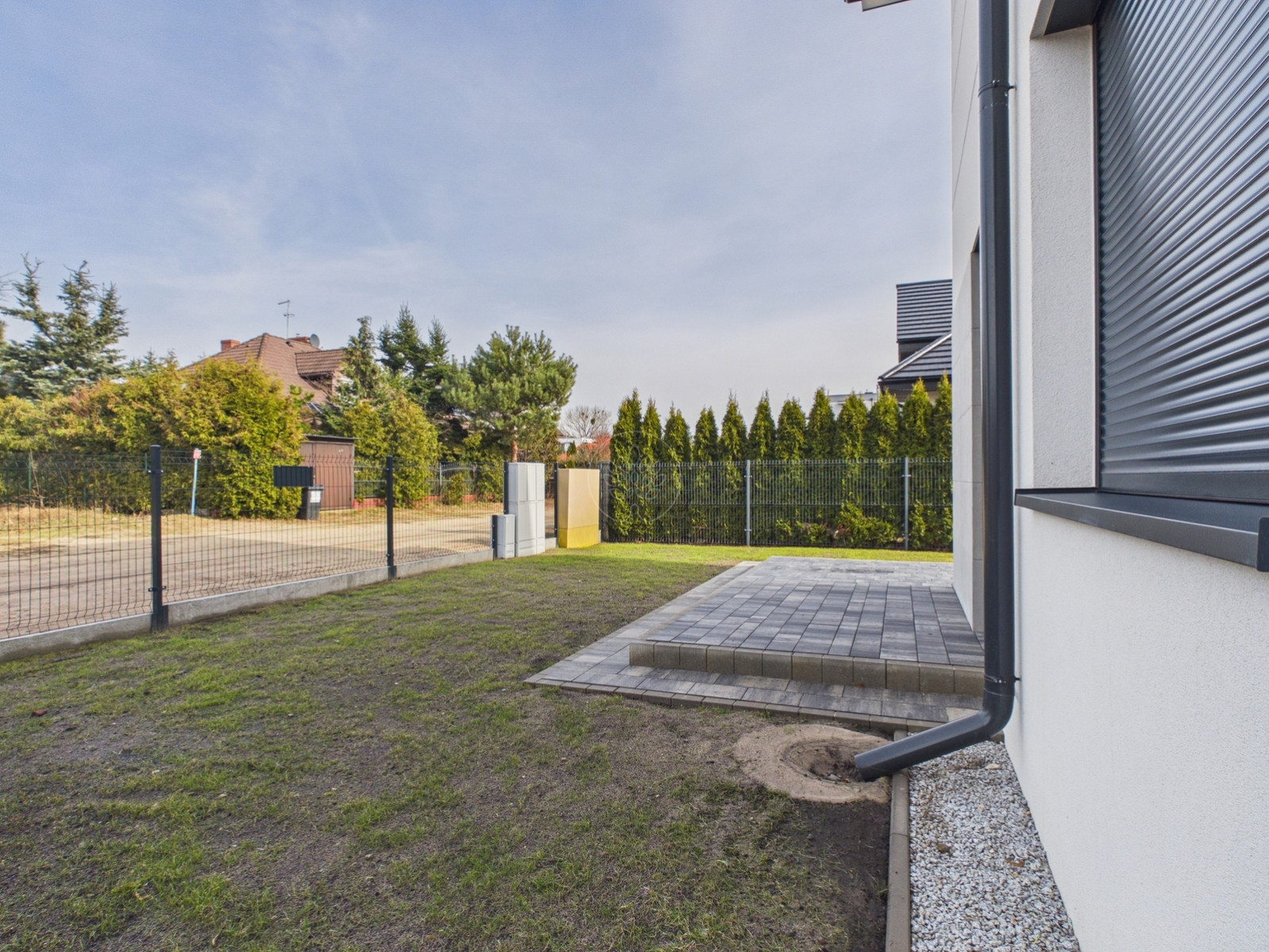 Dom Sprzedaż Bydgoszcz 8