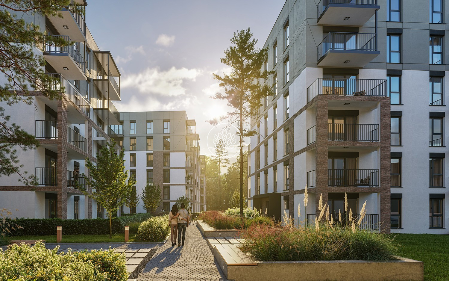 Mieszkanie Sprzedaż Bydgoszcz Bocianowo Pomorska 3