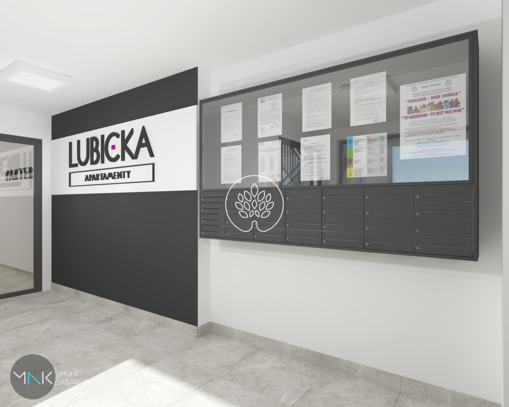Mieszkanie Sprzedaż Toruń Lubicka 3