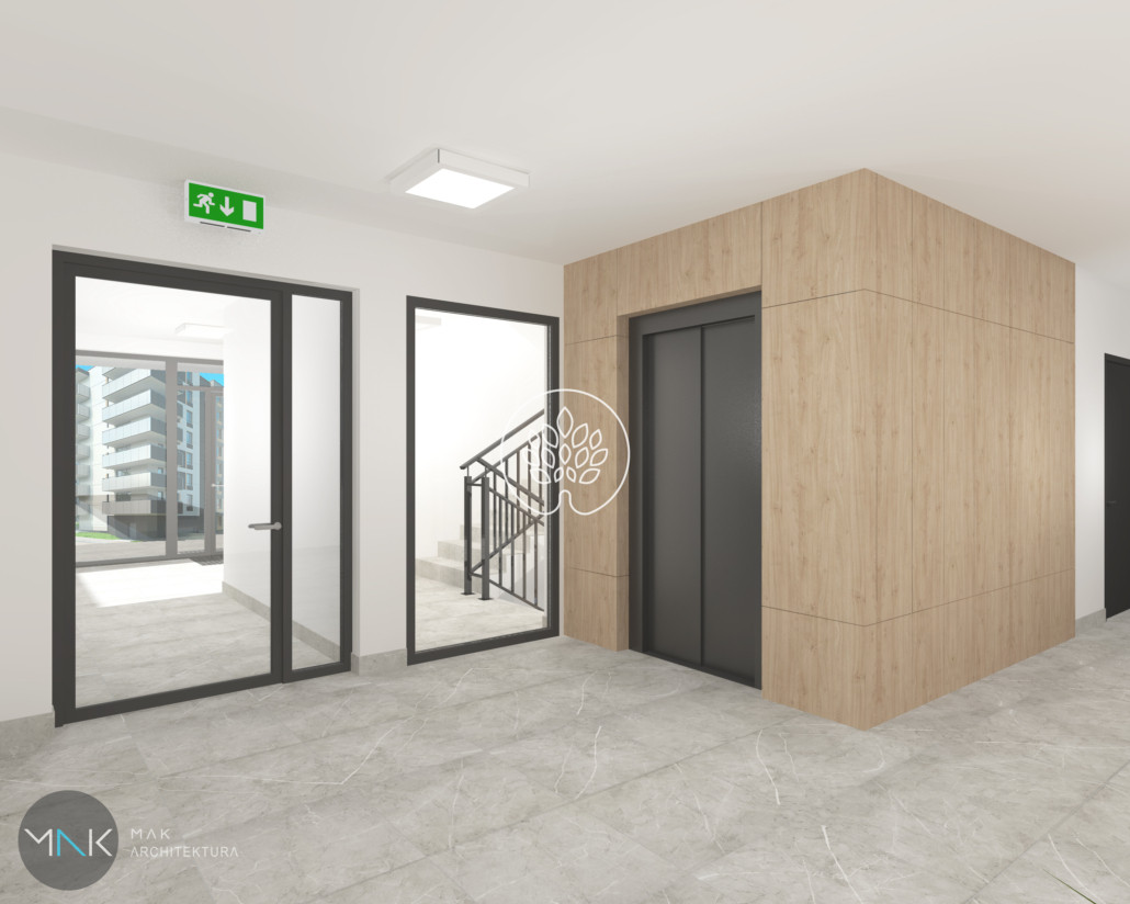 Mieszkanie Sprzedaż Toruń Lubicka 4