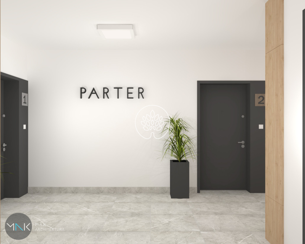 Mieszkanie Sprzedaż Toruń Lubicka 6