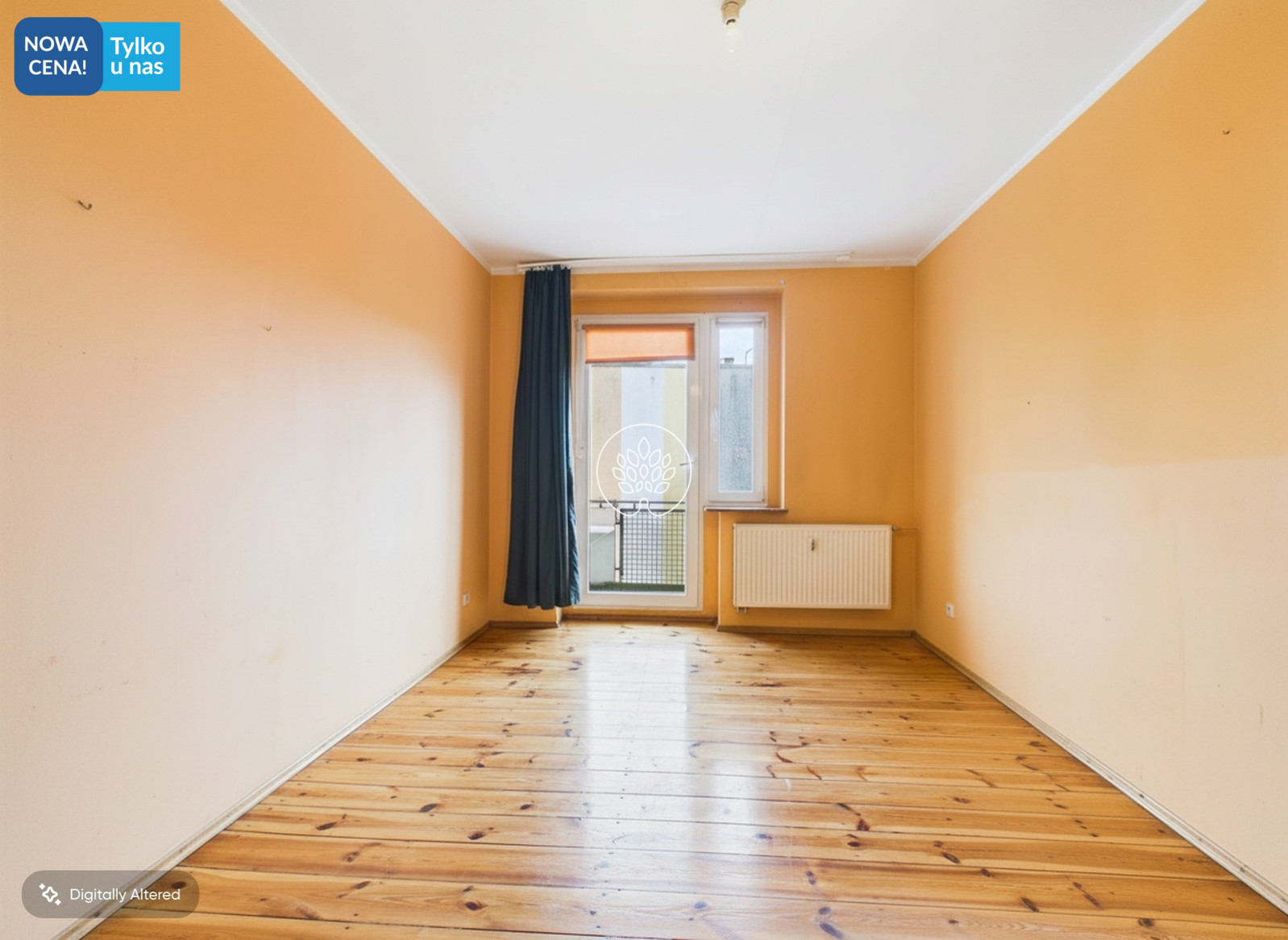 Mieszkanie Sprzedaż Toruń Bydgoskie Przedmieście Jana Kochanowskiego 11