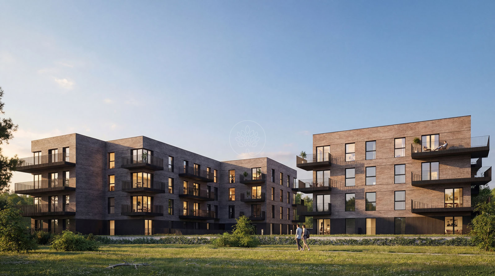 Mieszkanie Sprzedaż Bydgoszcz Flisy Mińska 4