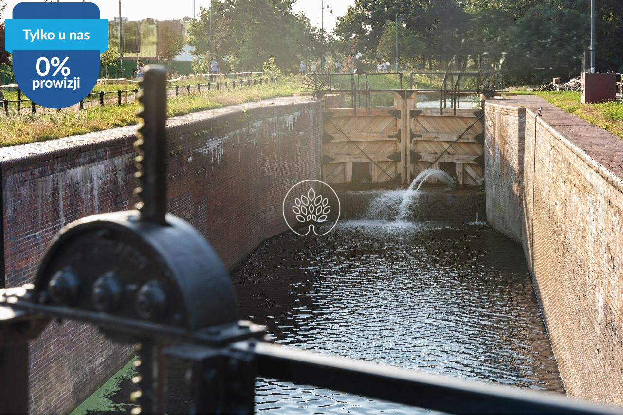 Mieszkanie Sprzedaż Bydgoszcz Czyżkówko Flisacka