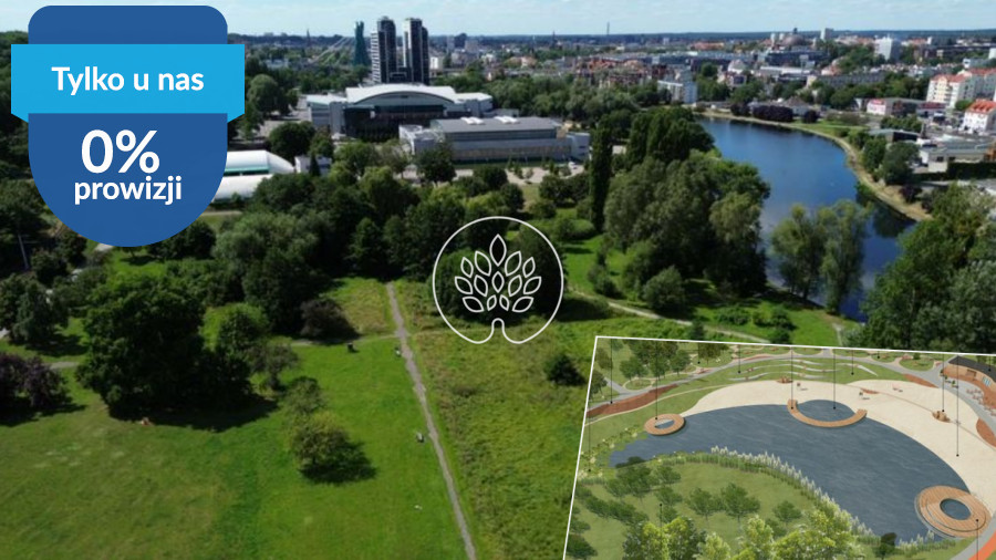 Mieszkanie Sprzedaż Bydgoszcz Toruńska