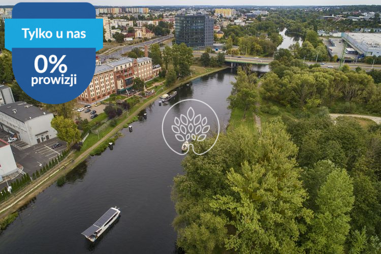 Mieszkanie Sprzedaż Bydgoszcz Toruńska