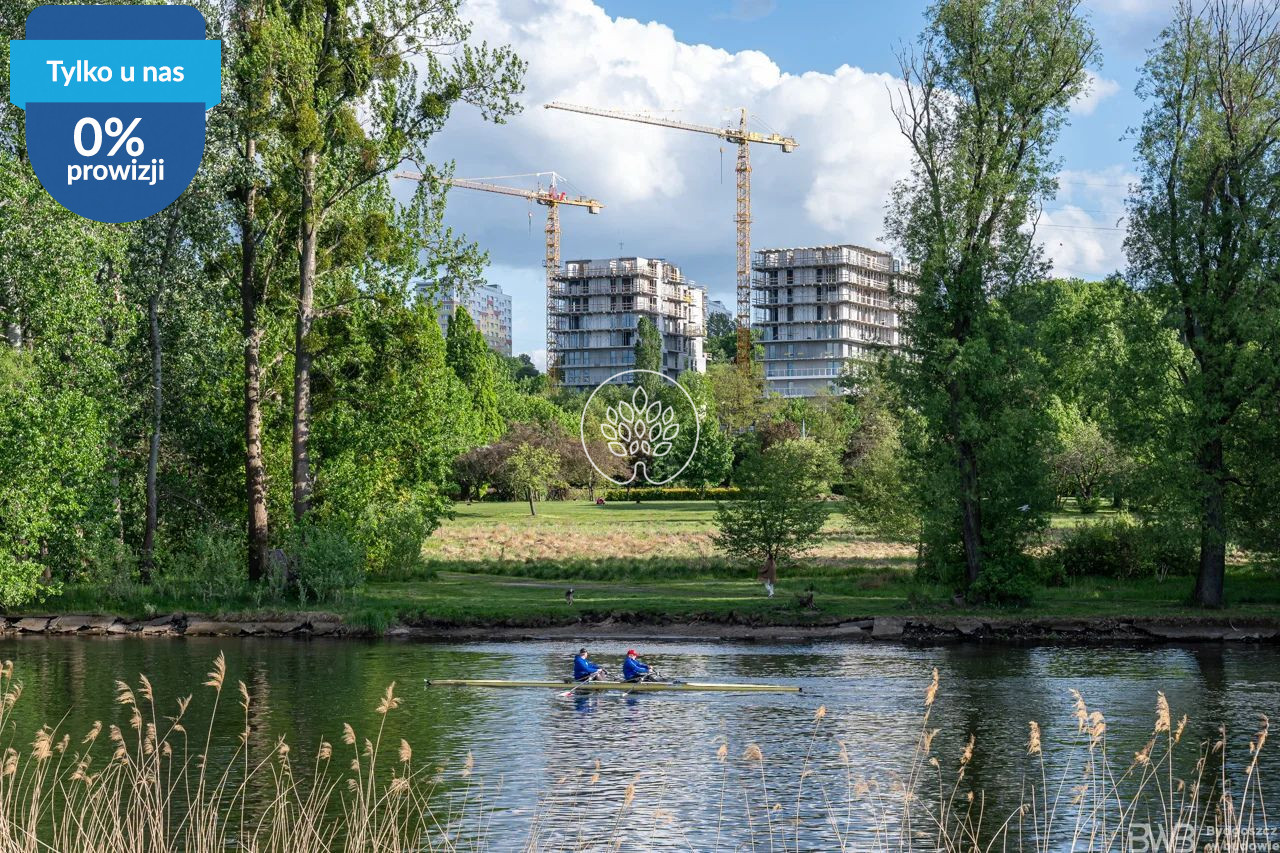 Mieszkanie Sprzedaż Bydgoszcz Toruńska
