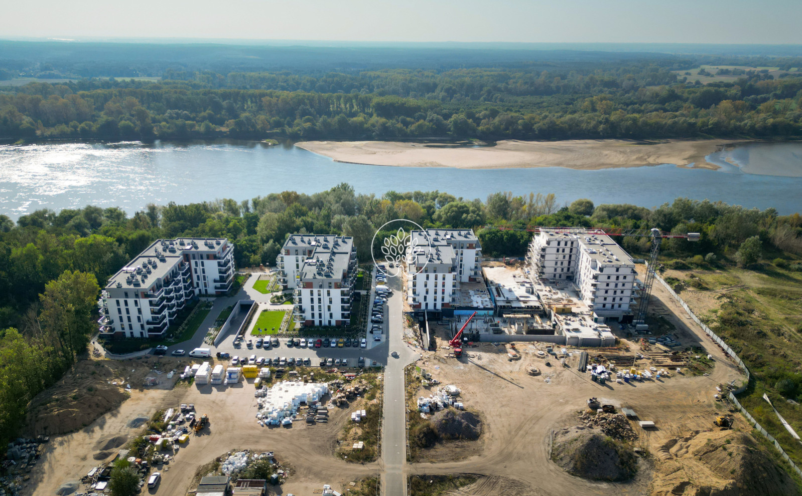 Mieszkanie Sprzedaż Bydgoszcz Fordon Fordońska 5