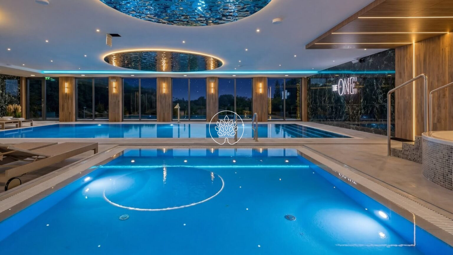Mieszkanie Sprzedaż Ustronie Morskie Ku Morzu 14