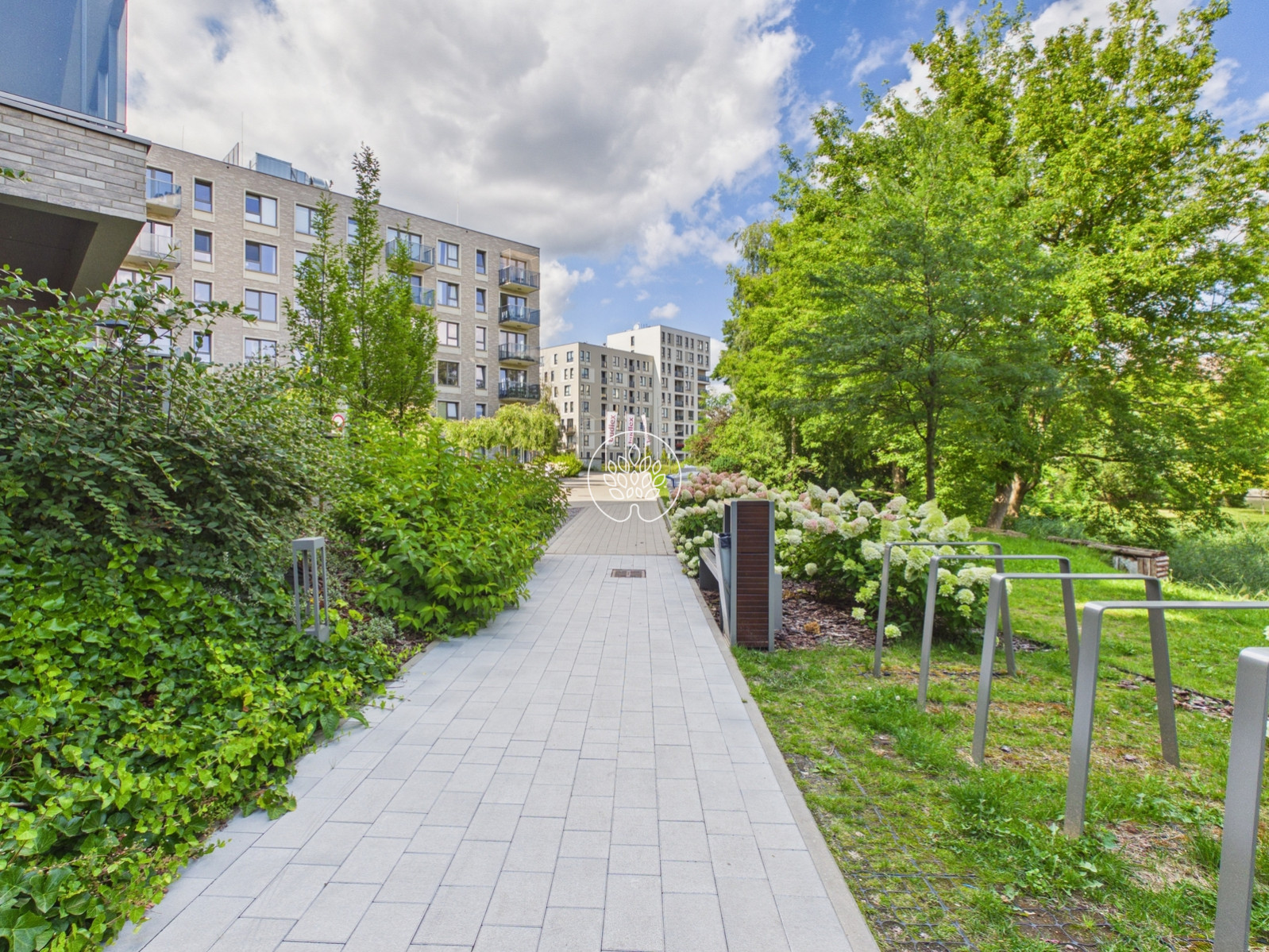 Mieszkanie Sprzedaż Bydgoszcz Centrum Adama Naruszewicza 16