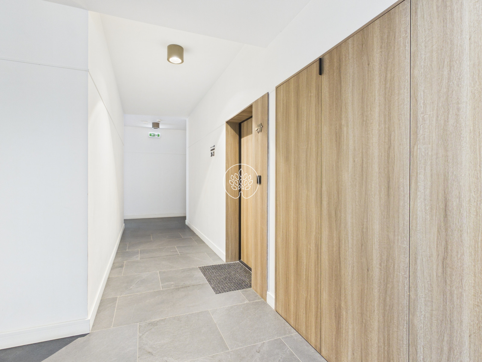 Mieszkanie Sprzedaż Bydgoszcz Centrum Adama Naruszewicza 26