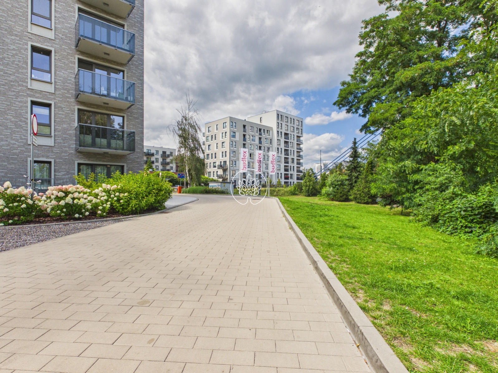 Mieszkanie Sprzedaż Bydgoszcz Centrum Adama Naruszewicza 47