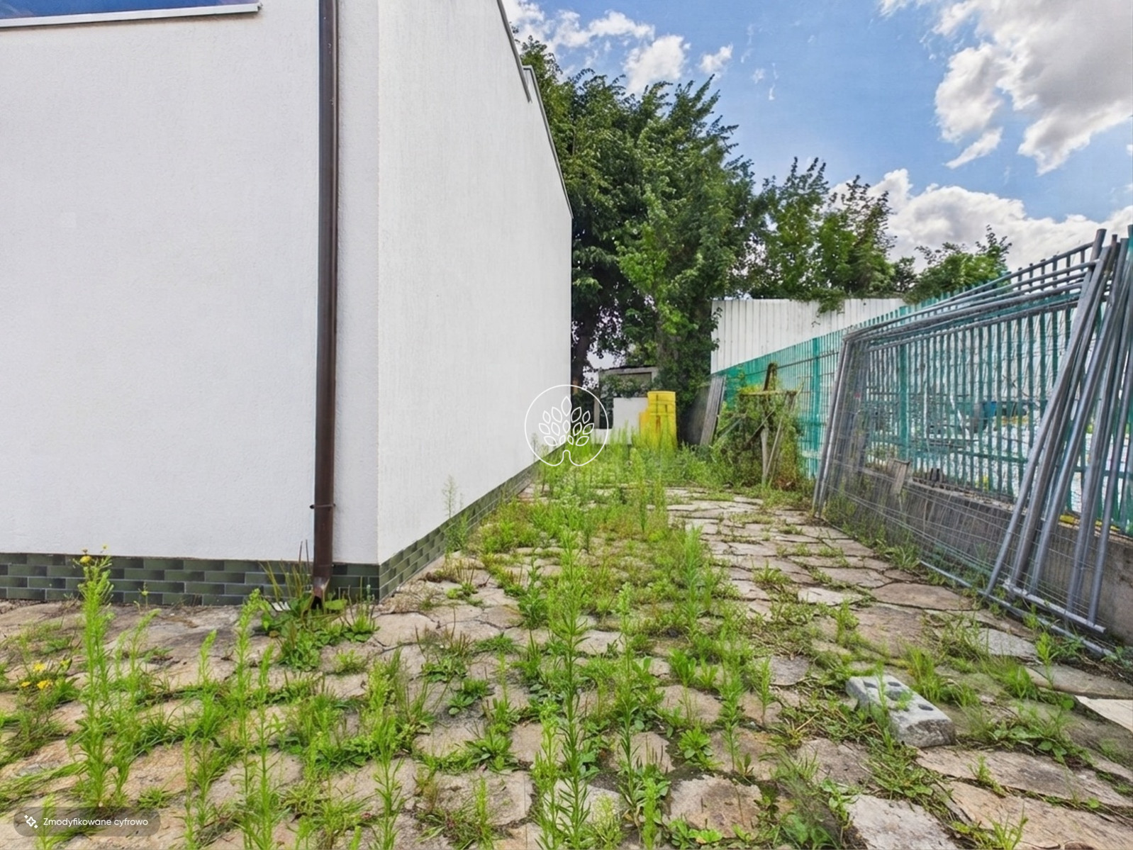 Obiekt Sprzedaż Inowrocław