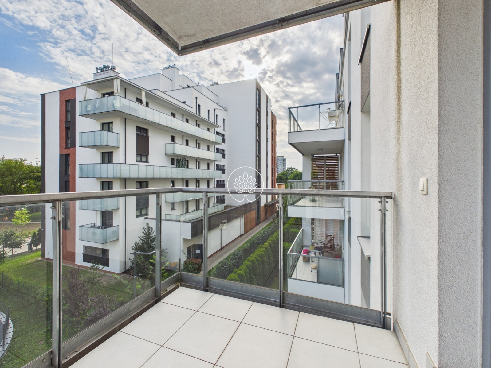 Mieszkanie Wynajem Bydgoszcz Bartodzieje Wielkie