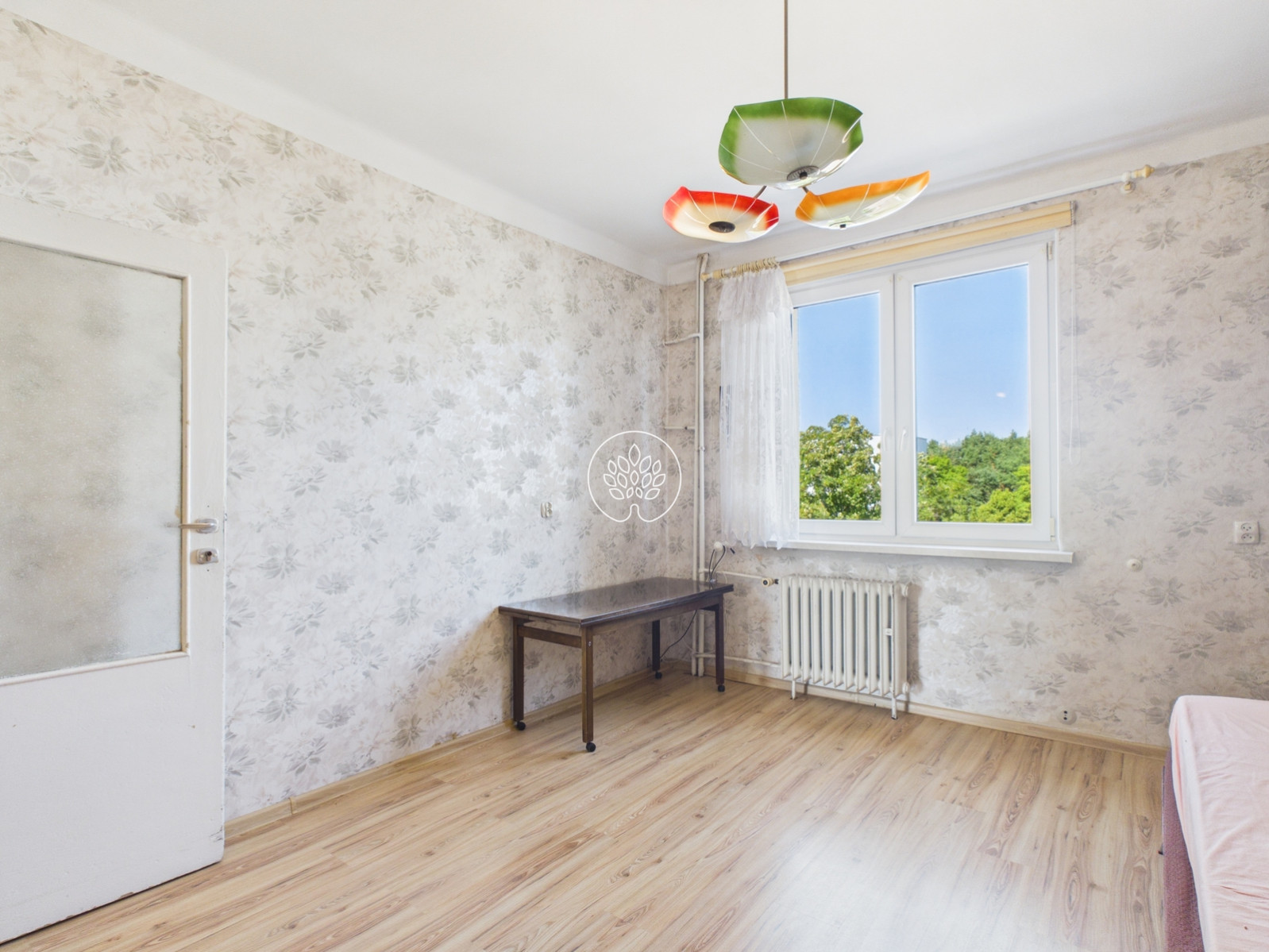 Mieszkanie Sprzedaż Bydgoszcz Modrzewiowa
