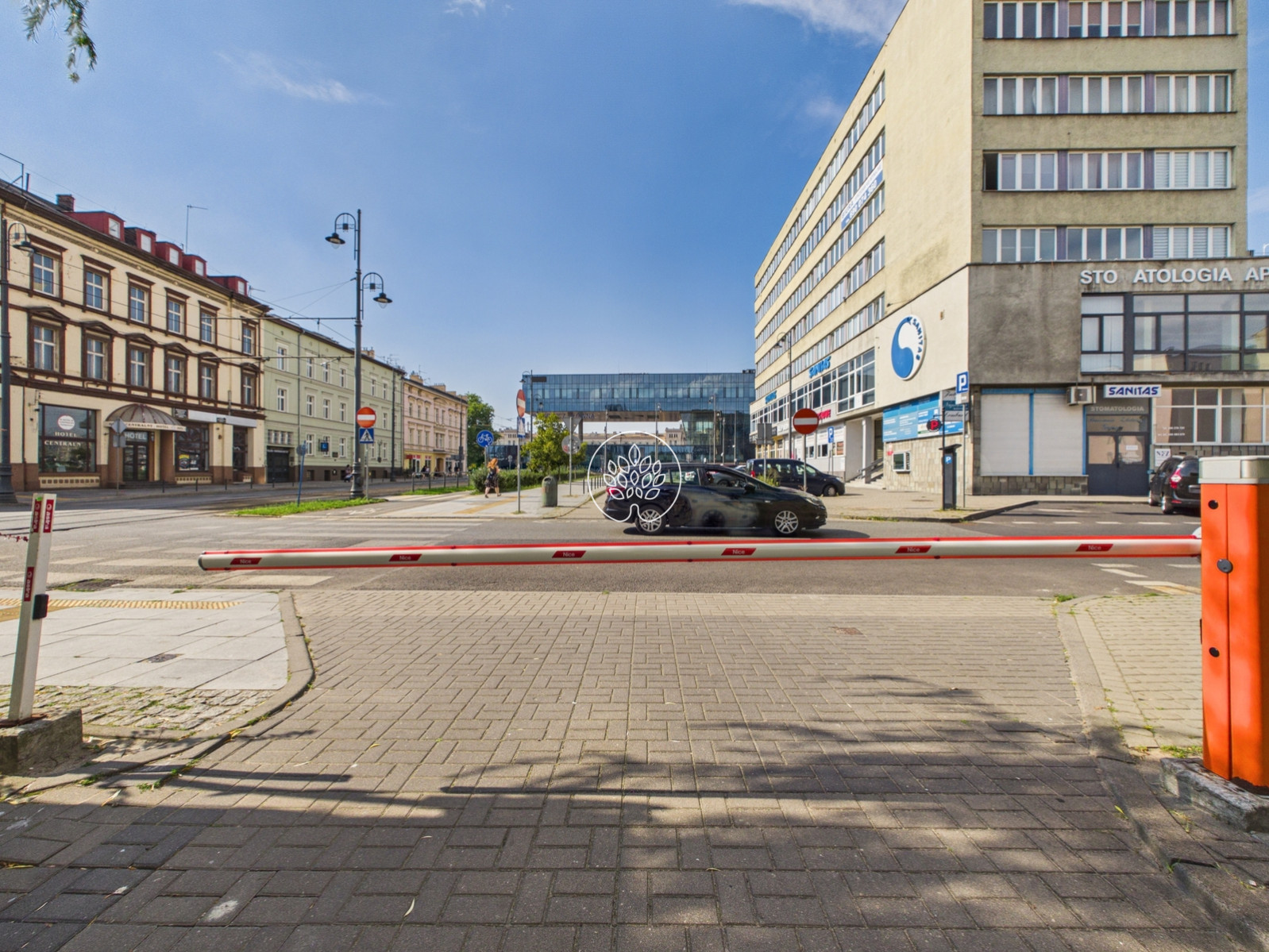 Lokal Wynajem Bydgoszcz