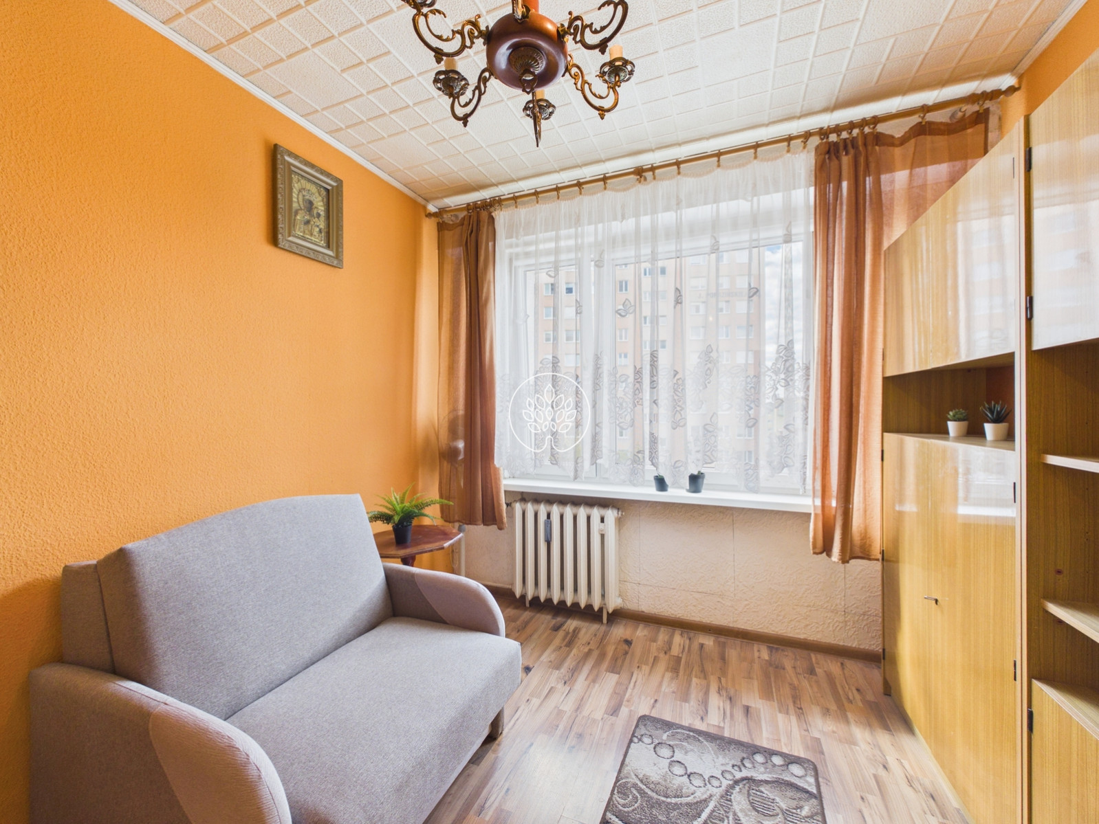 Mieszkanie Wynajem Bydgoszcz Fordon Janiny Porazińskiej