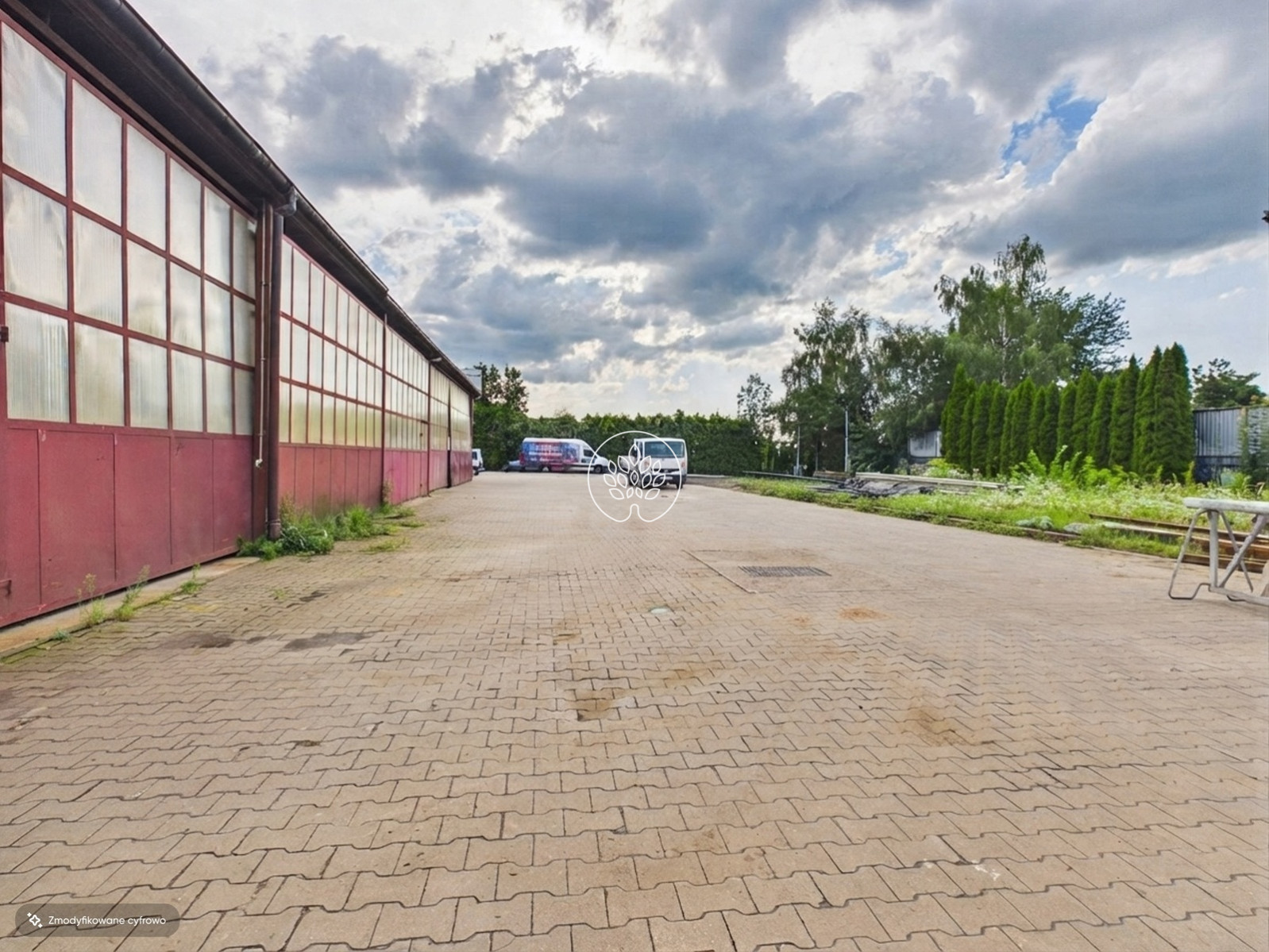 Obiekt Sprzedaż Inowrocław