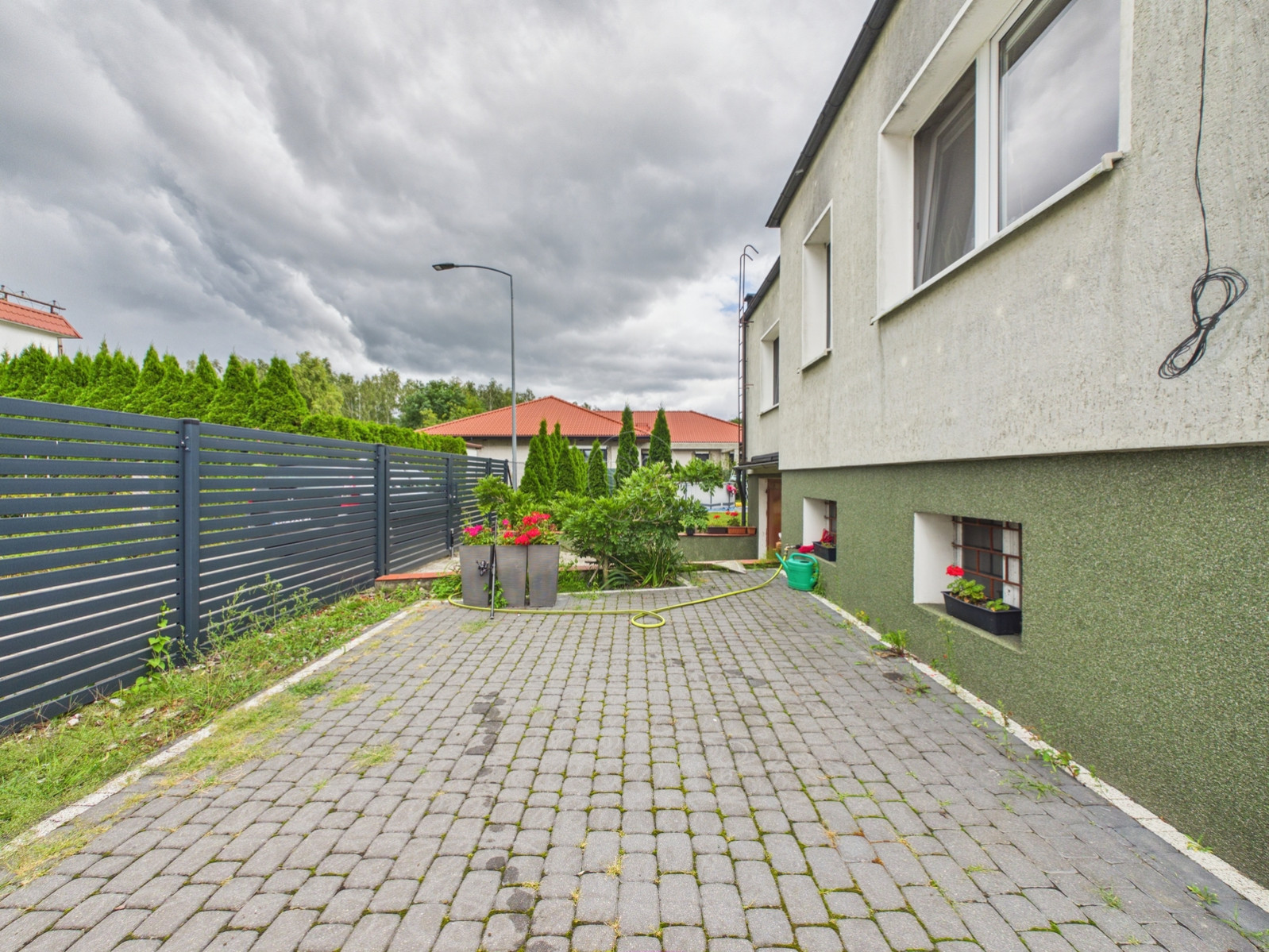 Dom Sprzedaż Bydgoszcz Osowa Góra 19