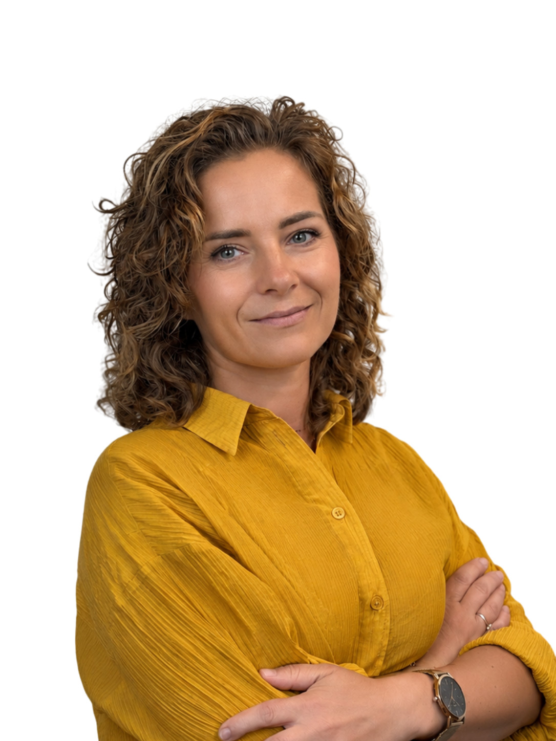 Agnieszka Rybicka (Toruń)