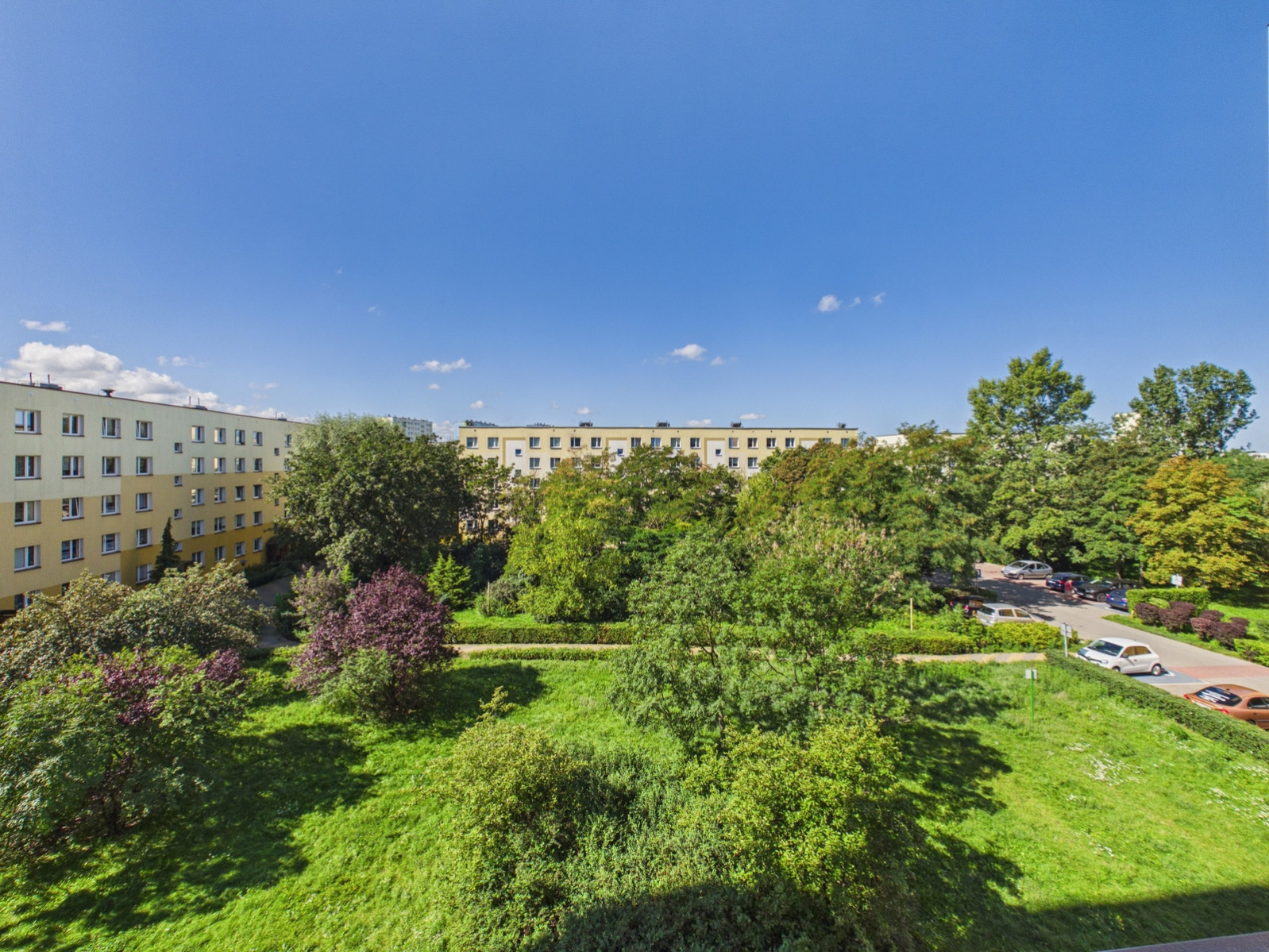 Pokój Wynajem Toruń