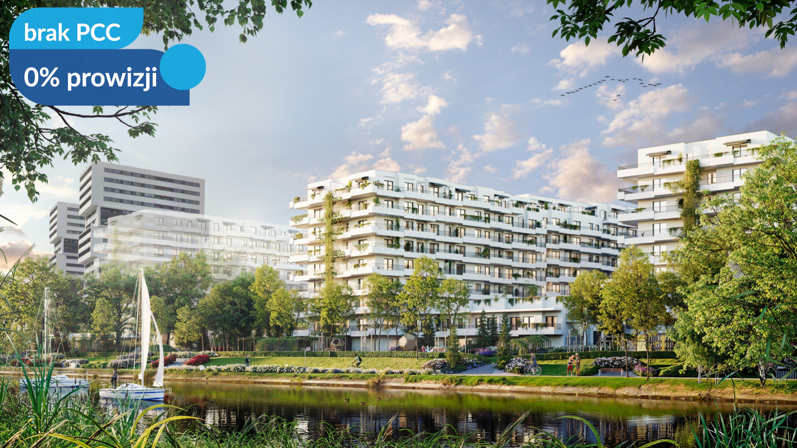 Mieszkanie Sprzedaż Bydgoszcz Fordońska 1