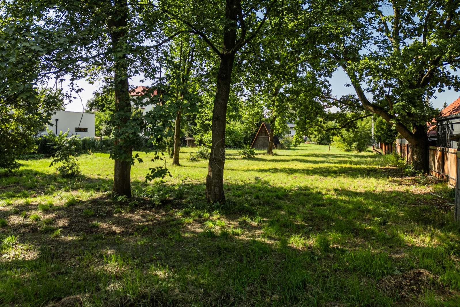 Działka Sprzedaż Warszawa Jana Żiżki 9