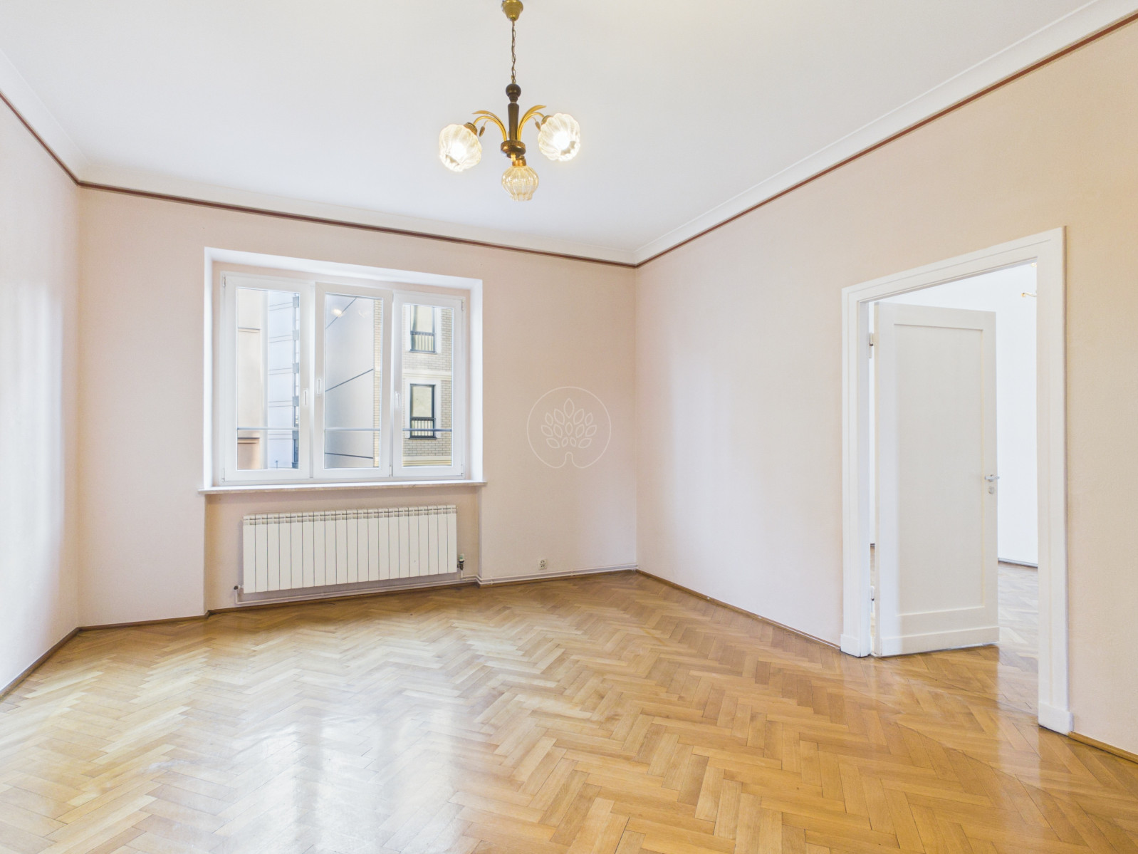 Mieszkanie Wynajem Bydgoszcz Dworcowa