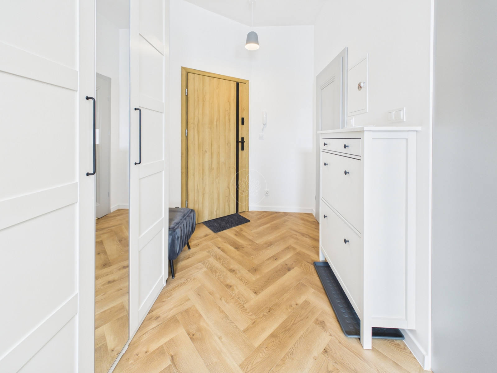 Mieszkanie Sprzedaż Bydgoszcz Hetmańska 26