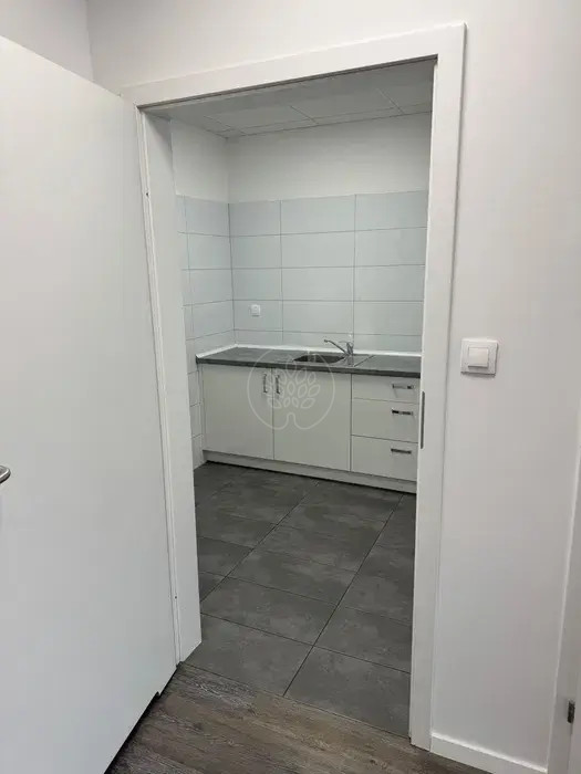 Lokal Wynajem Bydgoszcz Bielawy 6